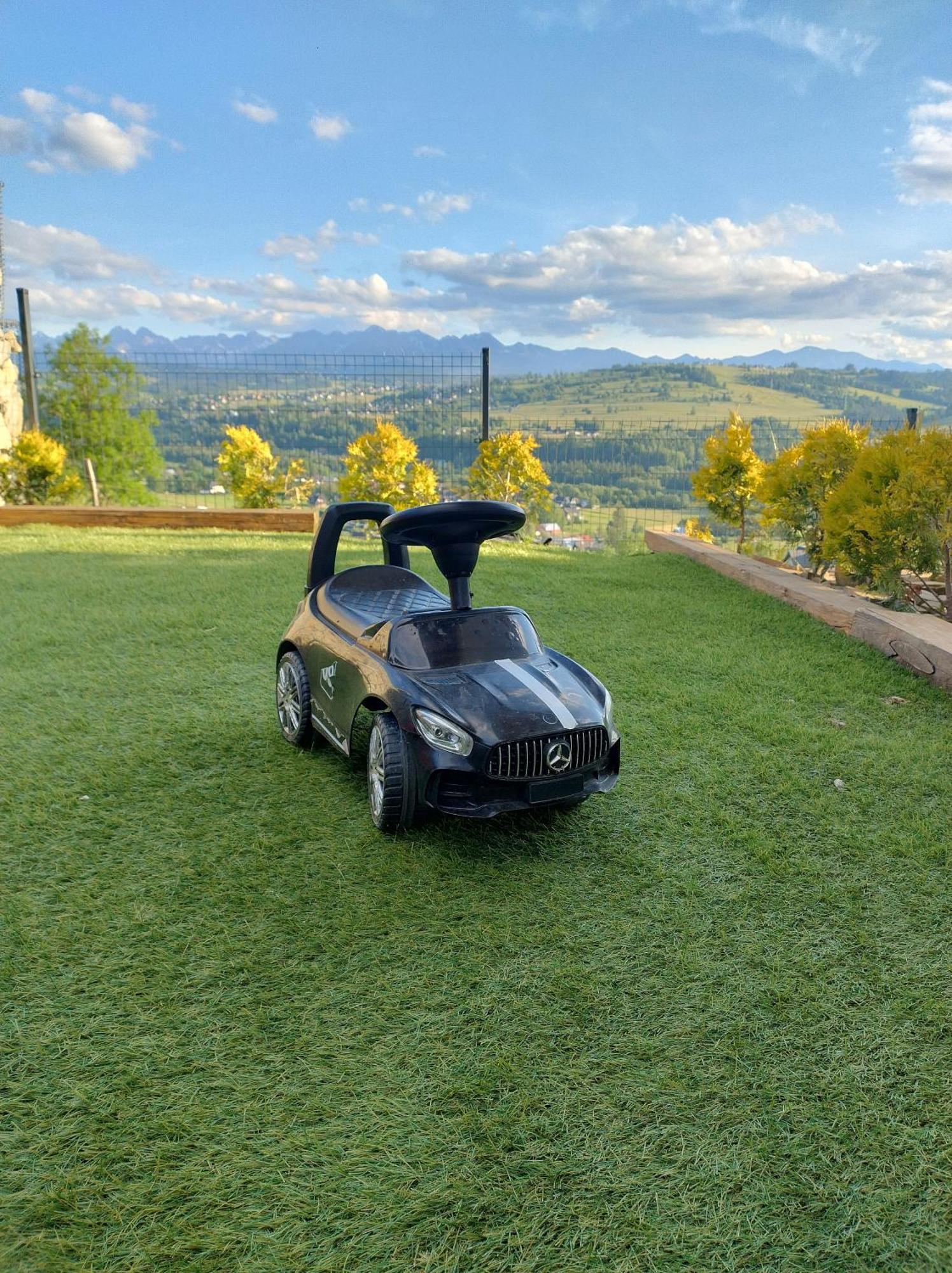 Izby Pod Litwinka Vila Czarna Góra Exterior foto